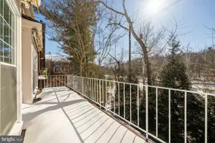 8301 Rising Ridge Way, Bethesda, MD 20817 - Photo 32