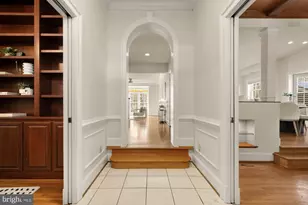 8301 Rising Ridge Way, Bethesda, MD 20817 - Photo 4