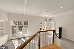 8301 Rising Ridge Way, Bethesda, MD 20817 - Photo 48