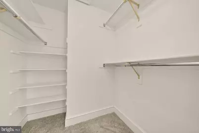 8301 Rising Ridge Way, Bethesda, MD 20817 - Photo 40