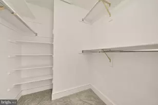 8301 Rising Ridge Way, Bethesda, MD 20817 - Photo 40