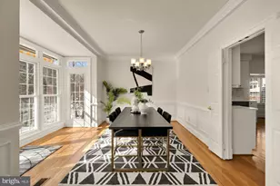 8301 Rising Ridge Way, Bethesda, MD 20817 - Photo 28