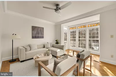 8301 Rising Ridge Way, Bethesda, MD 20817 - Photo 22