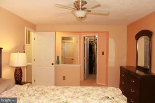 18717 Flower Hill Way, Gaithersburg, MD 20879 - Photo 10