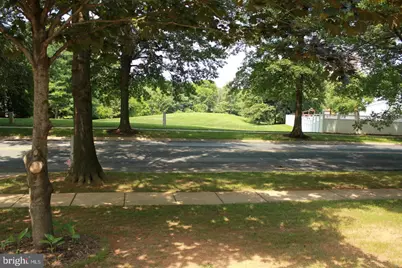 18717 Flower Hill Way, Gaithersburg, MD 20879 - Photo 24