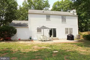 18717 Flower Hill Way, Gaithersburg, MD 20879 - Photo 22