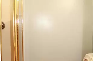 18717 Flower Hill Way, Gaithersburg, MD 20879 - Photo 16