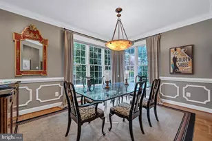 10918 Bells Ridge Dr, Potomac, MD 20854 - Photo 12