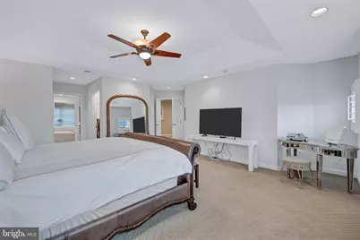 10918 Bells Ridge Drive, Potomac, MD 20854 - Photo 24