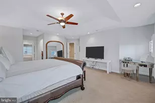 10918 Bells Ridge Dr, Potomac, MD 20854 - Photo 24