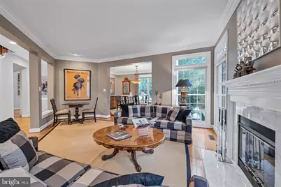 10918 Bells Ridge Drive, Potomac, MD 20854 - Photo 10