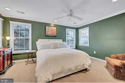 10918 Bells Ridge Drive, Potomac, MD 20854 - Photo 32