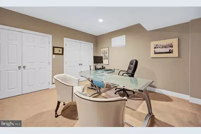 10918 Bells Ridge Drive, Potomac, MD 20854 - Photo 36