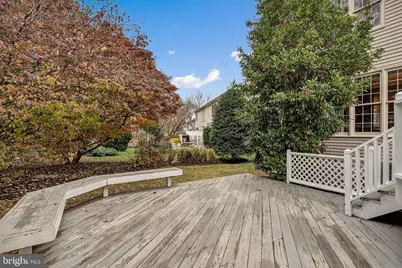 10918 Bells Ridge Drive, Potomac, MD 20854 - Photo 40