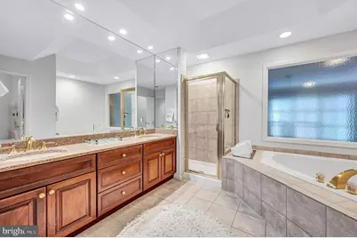 10918 Bells Ridge Drive, Potomac, MD 20854 - Photo 26