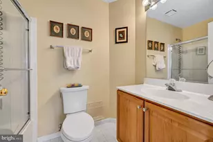 10918 Bells Ridge Dr, Potomac, MD 20854 - Photo 30