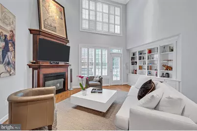 10918 Bells Ridge Drive, Potomac, MD 20854 - Photo 14