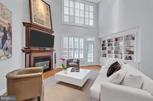 10918 Bells Ridge Dr, Potomac, MD 20854 - Photo 14