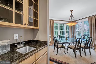 10918 Bells Ridge Drive, Potomac, MD 20854 - Photo 14