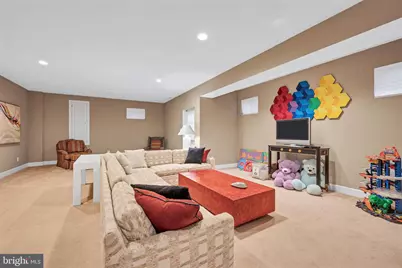 10918 Bells Ridge Drive, Potomac, MD 20854 - Photo 34