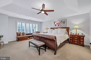 10918 Bells Ridge Dr, Potomac, MD 20854 - Photo 22