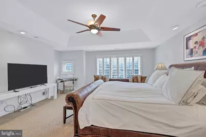 10918 Bells Ridge Drive, Potomac, MD 20854 - Photo 24