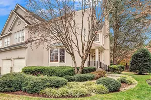 10918 Bells Ridge Dr, Potomac, MD 20854 - Photo 1