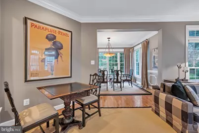 10918 Bells Ridge Drive, Potomac, MD 20854 - Photo 10