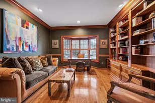 10918 Bells Ridge Dr, Potomac, MD 20854 - Photo 6