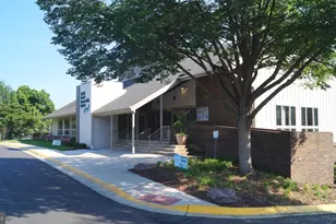 10337 Royal Woods, Gaithersburg, MD 20886 - Photo 12