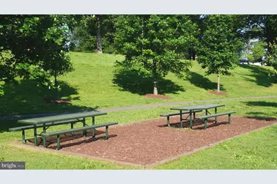 10337 Royal Woods, Gaithersburg, MD 20886 - Photo 10