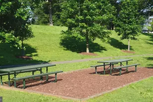 10337 Royal Woods, Gaithersburg, MD 20886 - Photo 10