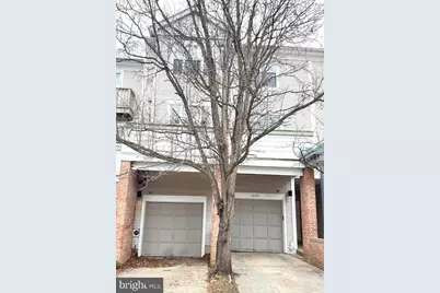 10337 Royal Woods, Gaithersburg, MD 20886 - Photo 1