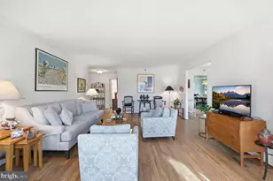 3330 N Leisure World Blvd, Silver Spring, MD 20906 - Photo 8