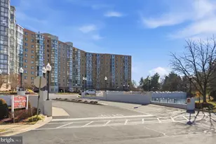 3330 N Leisure World Blvd, Silver Spring, MD 20906 - Photo 38