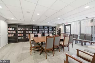 3330 N Leisure World Blvd, Silver Spring, MD 20906 - Photo 36