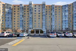 3330 N Leisure World Blvd, Silver Spring, MD 20906 - Photo 2