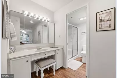 3330 N Leisure World Boulevard #5-204, Silver Spring, MD 20906 - Photo 20