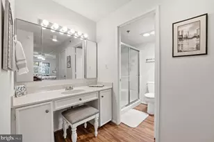 3330 N Leisure World Blvd, Silver Spring, MD 20906 - Photo 20