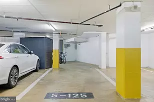 3330 N Leisure World Blvd, Silver Spring, MD 20906 - Photo 32