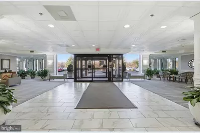 3330 N Leisure World Boulevard #5-204, Silver Spring, MD 20906 - Photo 4