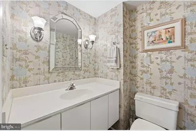 3330 N Leisure World Boulevard #5-204, Silver Spring, MD 20906 - Photo 30