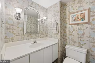 3330 N Leisure World Blvd, Silver Spring, MD 20906 - Photo 30