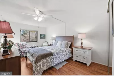 3330 N Leisure World Boulevard #5-204, Silver Spring, MD 20906 - Photo 28