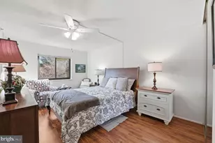 3330 N Leisure World Blvd, Silver Spring, MD 20906 - Photo 28