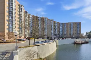 3330 N Leisure World Blvd, Silver Spring, MD 20906 - Photo 40