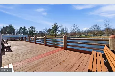 3330 N Leisure World Boulevard #5-204, Silver Spring, MD 20906 - Photo 34