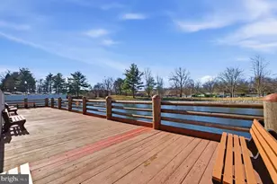 3330 N Leisure World Blvd, Silver Spring, MD 20906 - Photo 34