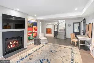 5205 Woodlawn Ave, Chevy Chase, MD 20815 - Photo 30