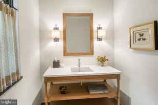 5205 Woodlawn Ave, Chevy Chase, MD 20815 - Photo 6